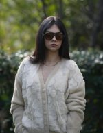 wienella triko yün ceket