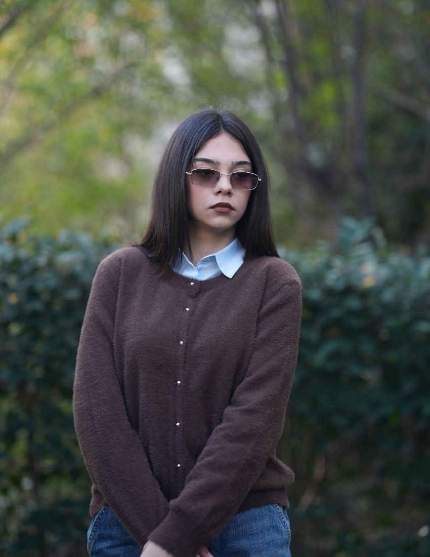 wienella v yaka kazak