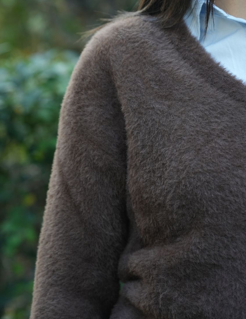 wienella v yaka kazak