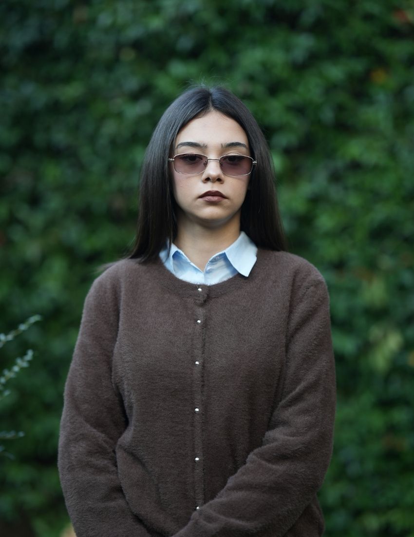 wienella v yaka kazak