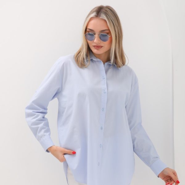 Nakış ve Püskül Detaylı Kimono