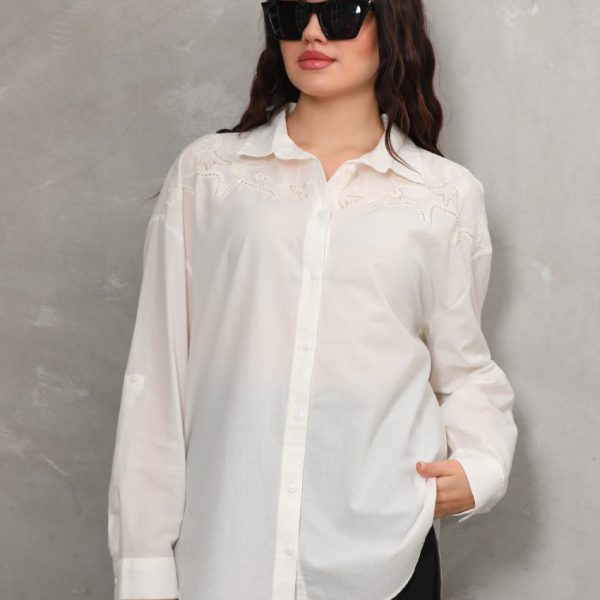 Kemer Detaylı Uzun Elbise